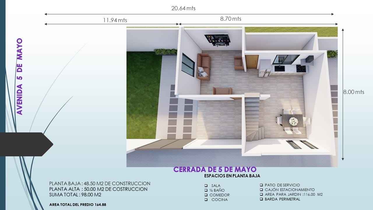 Foto 2