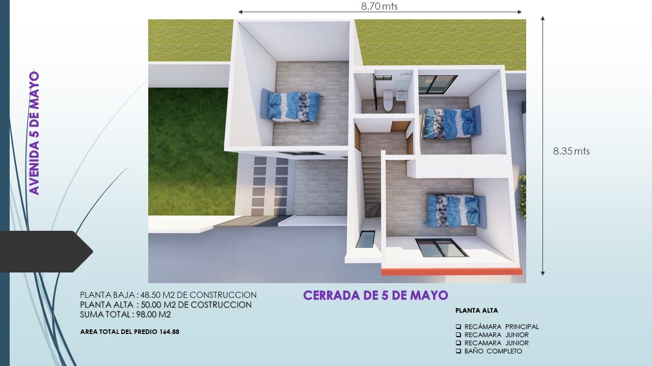 Foto 3