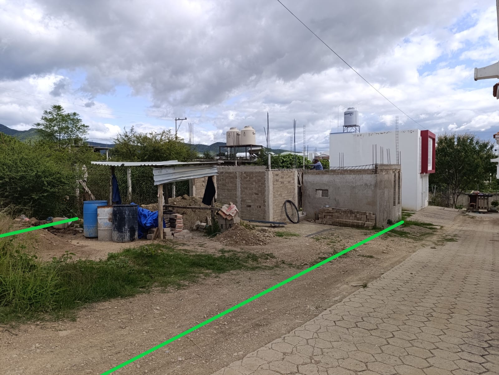 Foto 4
