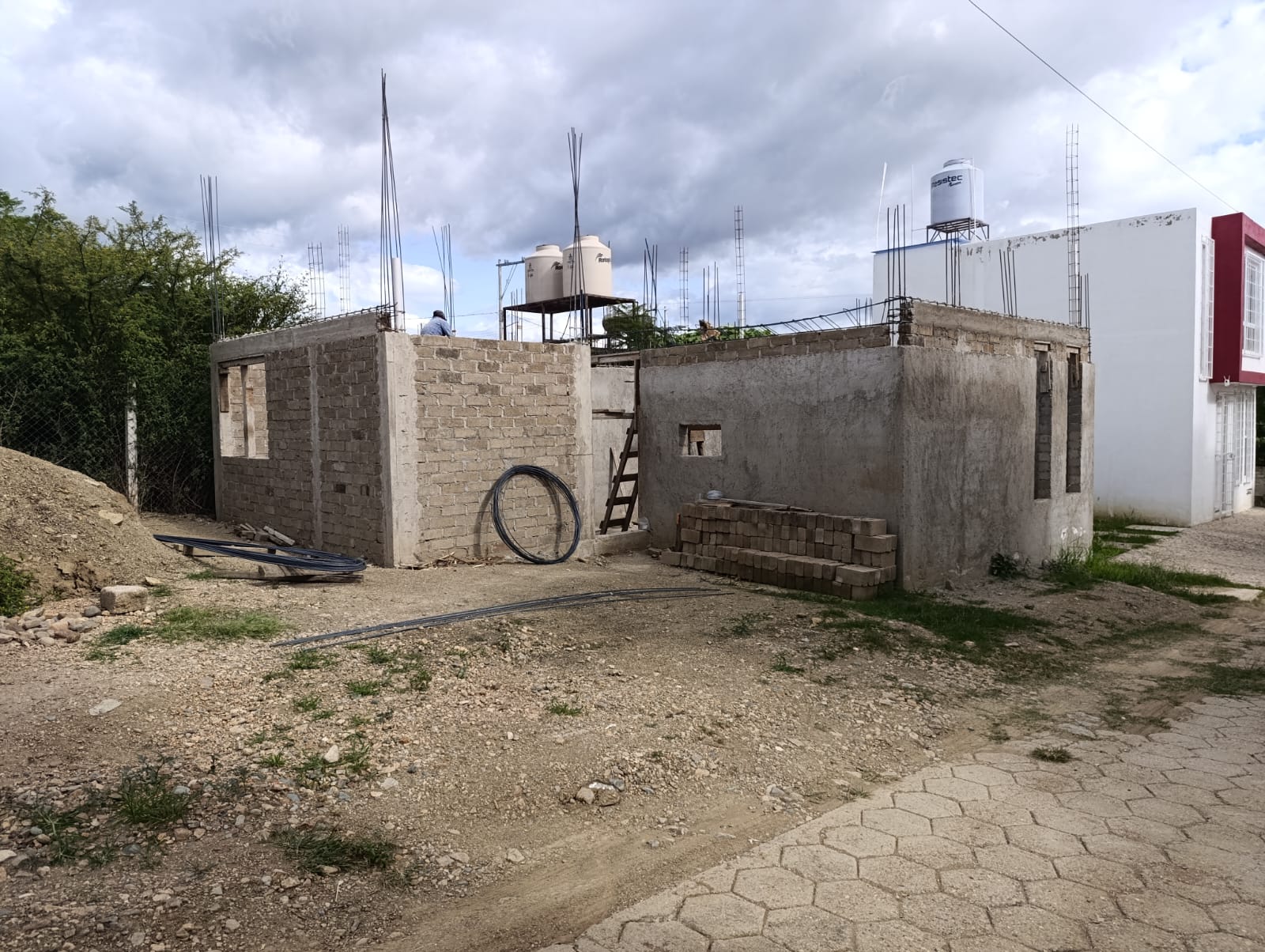 Foto 5